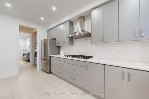 Photo 10 at 2096 Chris Mason Street, Kedron, Oshawa