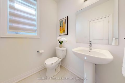 Photo 18 at 2096 Chris Mason Street, Kedron, Oshawa