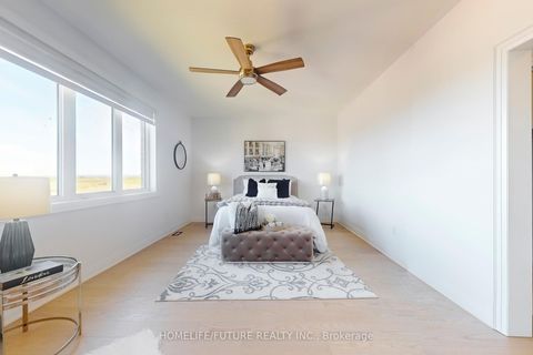 Photo 25 at 2096 Chris Mason Street, Kedron, Oshawa