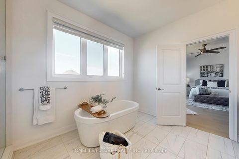 Photo 28 at 2096 Chris Mason Street, Kedron, Oshawa