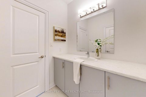 Photo 33 at 2096 Chris Mason Street, Kedron, Oshawa