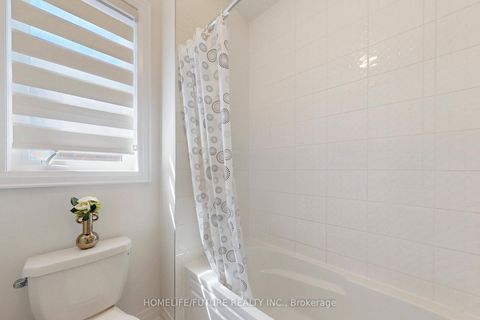 Photo 34 at 2096 Chris Mason Street, Kedron, Oshawa