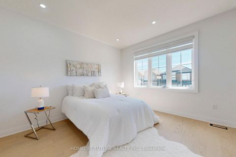 Photo 39 at 2096 Chris Mason Street, Kedron, Oshawa