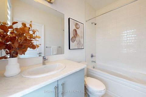 Photo 42 at 2096 Chris Mason Street, Kedron, Oshawa