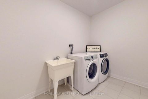 Photo 43 at 2096 Chris Mason Street, Kedron, Oshawa