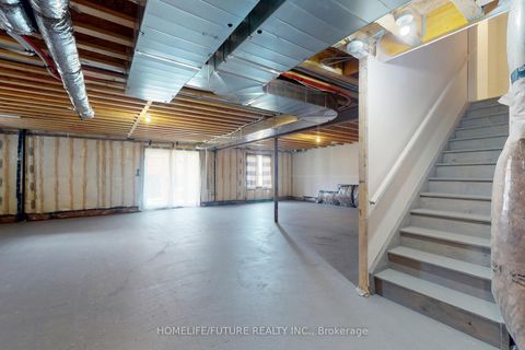 Photo 46 at 2096 Chris Mason Street, Kedron, Oshawa