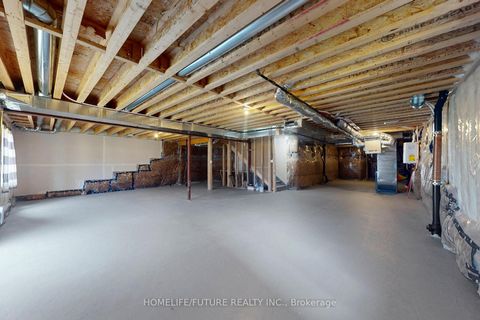 Photo 48 at 2096 Chris Mason Street, Kedron, Oshawa