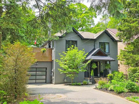 Photo 0 at 30 Larwood Boulevard, Cliffcrest, Toronto