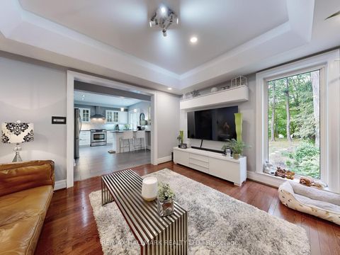 Photo 14 at 30 Larwood Boulevard, Cliffcrest, Toronto