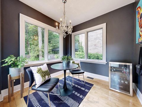 Photo 18 at 30 Larwood Boulevard, Cliffcrest, Toronto