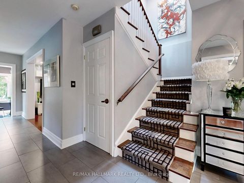 Photo 20 at 30 Larwood Boulevard, Cliffcrest, Toronto
