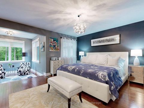 Photo 22 at 30 Larwood Boulevard, Cliffcrest, Toronto