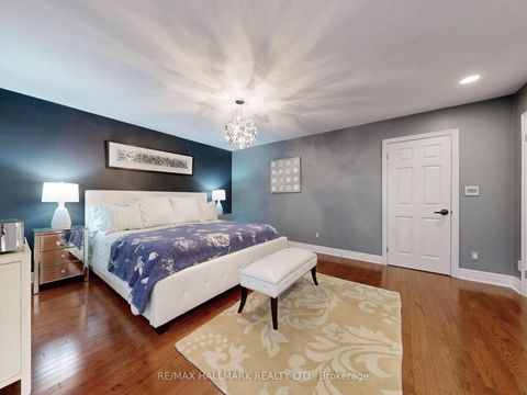 Photo 23 at 30 Larwood Boulevard, Cliffcrest, Toronto