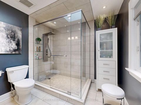 Photo 25 at 30 Larwood Boulevard, Cliffcrest, Toronto