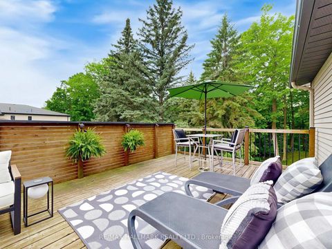 Photo 30 at 30 Larwood Boulevard, Cliffcrest, Toronto