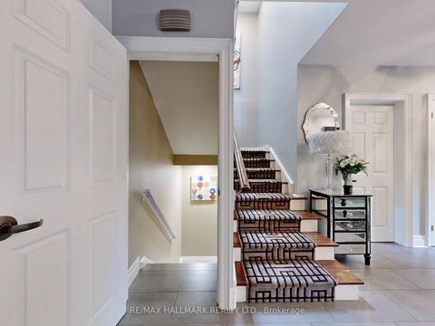 Photo 32 at 30 Larwood Boulevard, Cliffcrest, Toronto