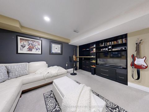 Photo 34 at 30 Larwood Boulevard, Cliffcrest, Toronto