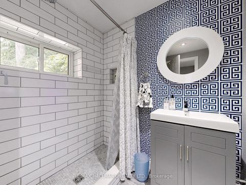 Photo 38 at 30 Larwood Boulevard, Cliffcrest, Toronto