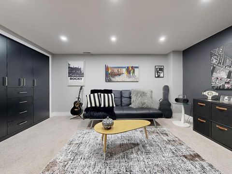 Photo 40 at 30 Larwood Boulevard, Cliffcrest, Toronto