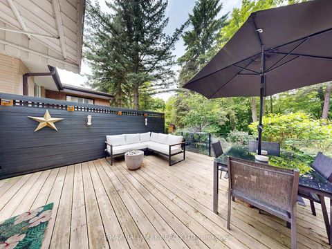Photo 43 at 30 Larwood Boulevard, Cliffcrest, Toronto