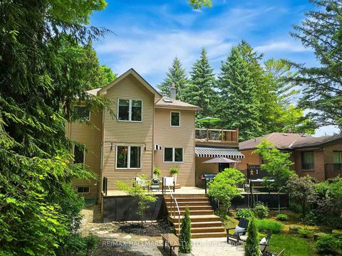 Photo 46 at 30 Larwood Boulevard, Cliffcrest, Toronto