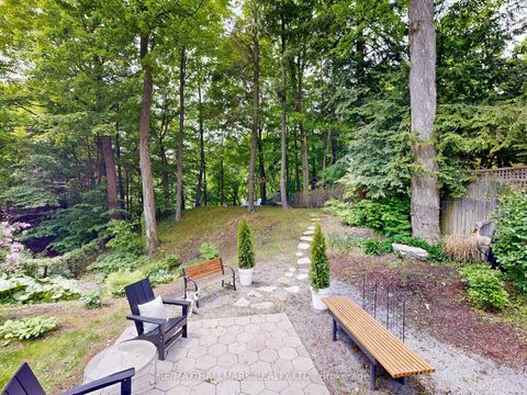 Photo 47 at 30 Larwood Boulevard, Cliffcrest, Toronto