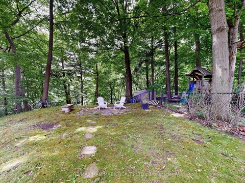 Photo 48 at 30 Larwood Boulevard, Cliffcrest, Toronto