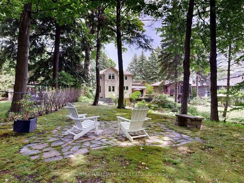 Photo 49 at 30 Larwood Boulevard, Cliffcrest, Toronto