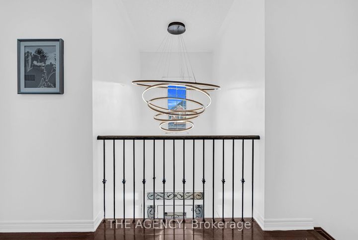 Photo 15 at 13 Waterwide Crescent, Credit Valley, Brampton