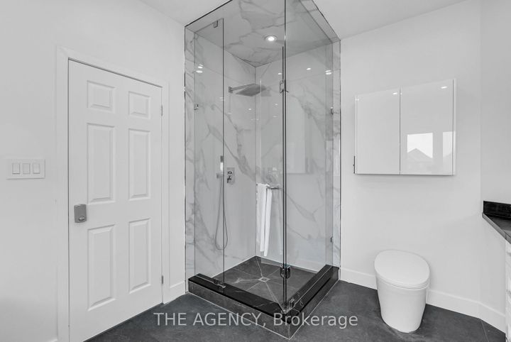 Photo 20 at 13 Waterwide Crescent, Credit Valley, Brampton