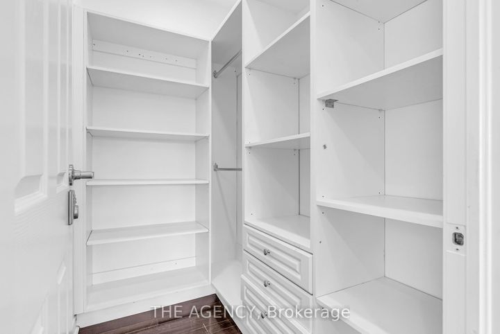Photo 22 at 13 Waterwide Crescent, Credit Valley, Brampton