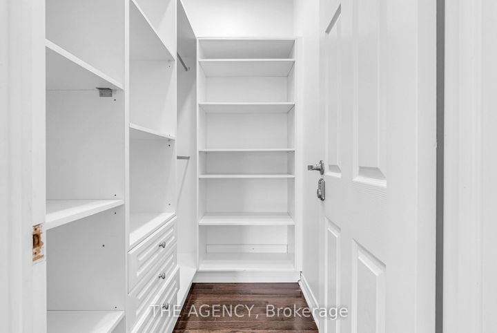 Photo 23 at 13 Waterwide Crescent, Credit Valley, Brampton