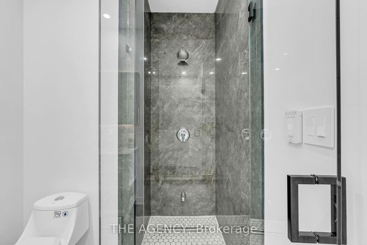 Photo 28 at 13 Waterwide Crescent, Credit Valley, Brampton