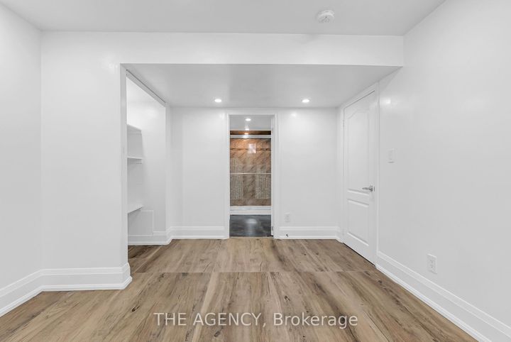 Photo 37 at 13 Waterwide Crescent, Credit Valley, Brampton