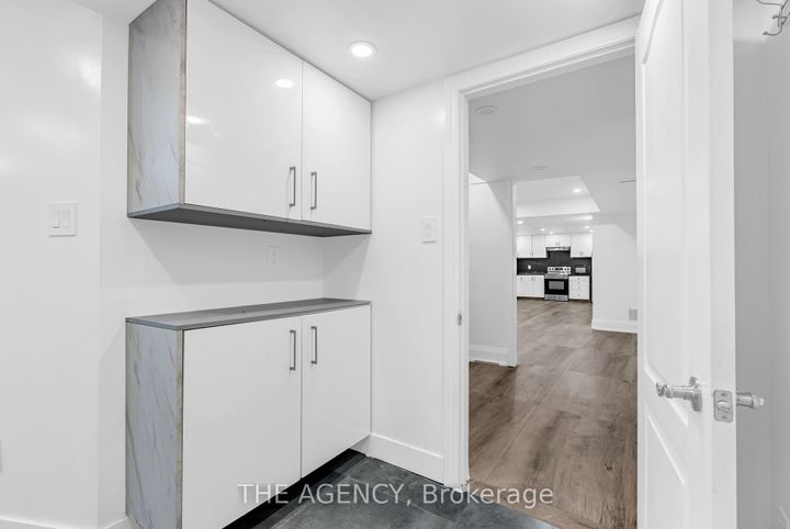 Photo 40 at 13 Waterwide Crescent, Credit Valley, Brampton