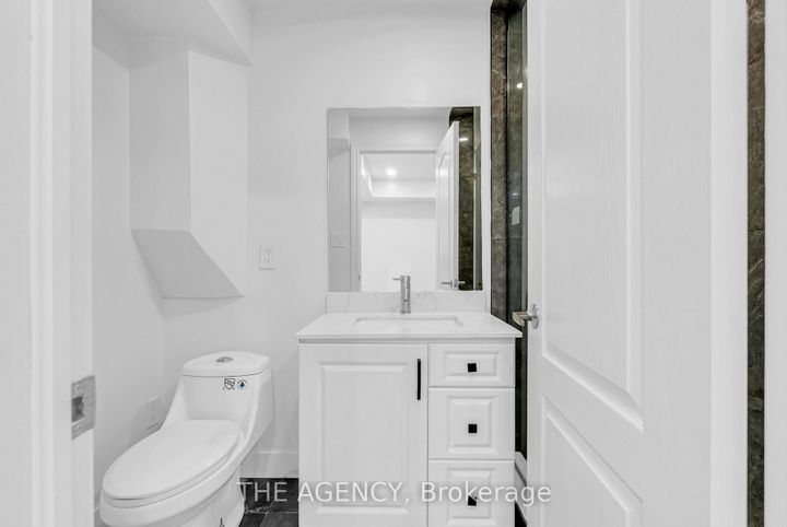 Photo 42 at 13 Waterwide Crescent, Credit Valley, Brampton