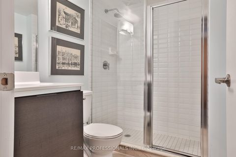 Photo 6 at 509 - 150 Sudbury Street, Little Portugal, Toronto