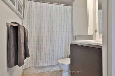 Photo 26 at 509 - 150 Sudbury Street, Little Portugal, Toronto