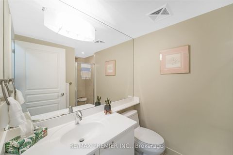 Photo 13 at 216 - 1403 Royal York Road, Richview, Toronto Photo 13 at 216 - 1403 Royal York Road, Richview, Toronto