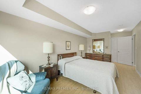 Photo 14 at 216 - 1403 Royal York Road, Richview, Toronto