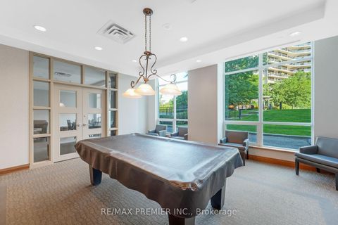 Photo 19 at 216 - 1403 Royal York Road, Richview, Toronto Photo 19 at 216 - 1403 Royal York Road, Richview, Toronto