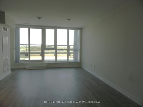 Photo 12 at 718 - 2300 St Clair Avenue W, Junction Area, Toronto