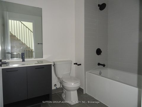 Photo 20 at 718 - 2300 St Clair Avenue W, Junction Area, Toronto