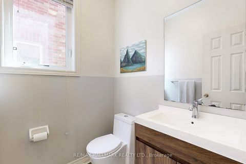 Photo 24 at 133 Aikenhead Avenue, Westbrook, Richmond Hill