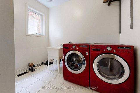 Photo 25 at 133 Aikenhead Avenue, Westbrook, Richmond Hill