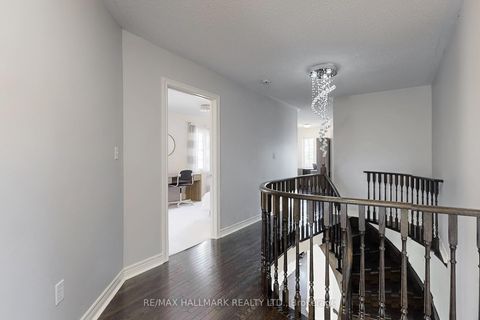 Photo 27 at 133 Aikenhead Avenue, Westbrook, Richmond Hill