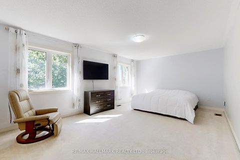 Photo 29 at 133 Aikenhead Avenue, Westbrook, Richmond Hill
