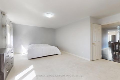 Photo 30 at 133 Aikenhead Avenue, Westbrook, Richmond Hill
