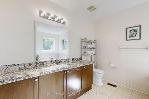 Photo 31 at 133 Aikenhead Avenue, Westbrook, Richmond Hill