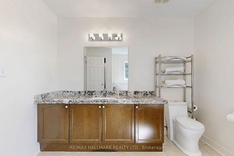Photo 32 at 133 Aikenhead Avenue, Westbrook, Richmond Hill